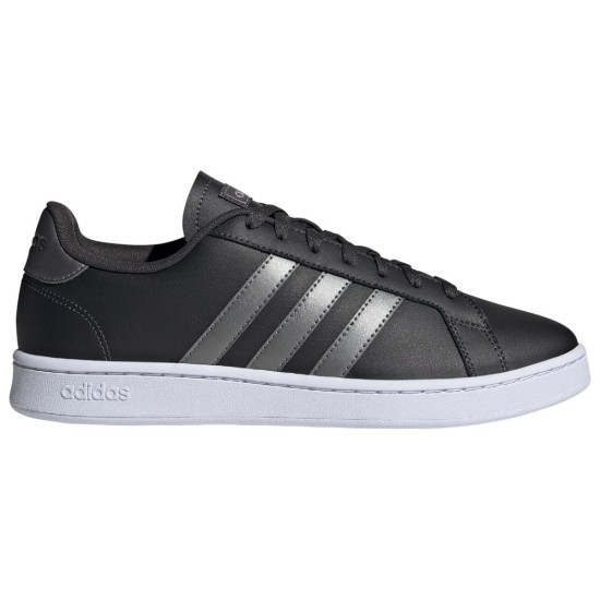Adidas Grand Court